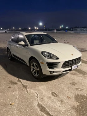 Porsche Macan * AWD 4dr * CARFAX * ЦЕНА ДО БГ - 26750 лв. / 13677.06 € - 24382923 5 | Car24.bg Porsche Macan * AWD 4dr * CARFAX * ЦЕНА ДО БГ - 26750 лв. / 13677.06 € - 24382923 5