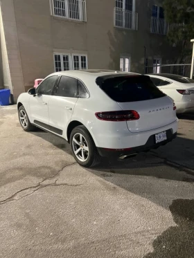 Porsche Macan * AWD 4dr * CARFAX * ЦЕНА ДО БГ - 26750 лв. / 13677.06 € - 24382923 2 | Car24.bg Porsche Macan * AWD 4dr * CARFAX * ЦЕНА ДО БГ - 26750 лв. / 13677.06 € - 24382923 2