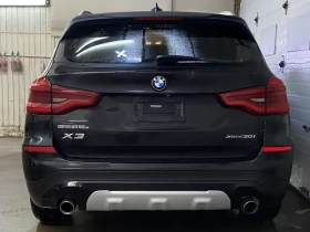 BMW X3 * xDrive30i PREMIUM PACKAGE * GPS, Cuir, Toit pano - 42050 лв. / 21499.82 € - 93138927 5 | Car24.bg BMW X3 * xDrive30i PREMIUM PACKAGE * GPS, Cuir, Toit pano - 42050 лв. / 21499.82 € - 93138927 5