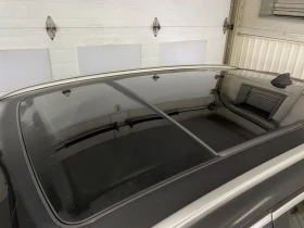 BMW X3 * xDrive30i PREMIUM PACKAGE * GPS, Cuir, Toit pano - 42050 лв. / 21499.82 € - 93138927 12 | Car24.bg BMW X3 * xDrive30i PREMIUM PACKAGE * GPS, Cuir, Toit pano - 42050 лв. / 21499.82 € - 93138927 12