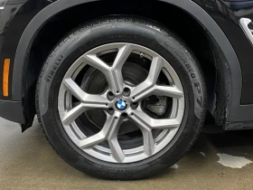 BMW X3 * xDrive30i PREMIUM PACKAGE * GPS, Cuir, Toit pano - 42050 лв. / 21499.82 € - 93138927 9 | Car24.bg BMW X3 * xDrive30i PREMIUM PACKAGE * GPS, Cuir, Toit pano - 42050 лв. / 21499.82 € - 93138927 9