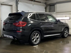 BMW X3 * xDrive30i PREMIUM PACKAGE * GPS, Cuir, Toit pano - 42050 лв. / 21499.82 € - 93138927 6 | Car24.bg BMW X3 * xDrive30i PREMIUM PACKAGE * GPS, Cuir, Toit pano - 42050 лв. / 21499.82 € - 93138927 6