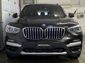 BMW X3 * xDrive30i PREMIUM PACKAGE * GPS, Cuir, Toit pano - 42050 лв. / 21499.82 € - 93138927 2 | Car24.bg BMW X3 * xDrive30i PREMIUM PACKAGE * GPS, Cuir, Toit pano - 42050 лв. / 21499.82 € - 93138927 2