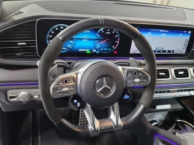 Mercedes-Benz GLE * AMG 53 * CARFAX * БЕЗ ПЪРВОНАЧАЛНА ВНОСКА - 46120 € / 90202.88 лв. - 65895783 5 | Car24.bg Mercedes-Benz GLE * AMG 53 * CARFAX * БЕЗ ПЪРВОНАЧАЛНА ВНОСКА - 46120 € / 90202.88 лв. - 65895783 5