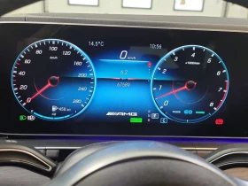 Mercedes-Benz GLE * AMG 53 * CARFAX * БЕЗ ПЪРВОНАЧАЛНА ВНОСКА - 46120 € / 90202.88 лв. - 65895783 8 | Car24.bg Mercedes-Benz GLE * AMG 53 * CARFAX * БЕЗ ПЪРВОНАЧАЛНА ВНОСКА - 46120 € / 90202.88 лв. - 65895783 8