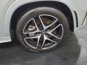 Mercedes-Benz GLE * AMG 53 * CARFAX * БЕЗ ПЪРВОНАЧАЛНА ВНОСКА - 46120 € / 90202.88 лв. - 65895783 7 | Car24.bg Mercedes-Benz GLE * AMG 53 * CARFAX * БЕЗ ПЪРВОНАЧАЛНА ВНОСКА - 46120 € / 90202.88 лв. - 65895783 7
