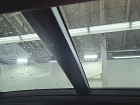 Mercedes-Benz GLE * AMG 53 * CARFAX * БЕЗ ПЪРВОНАЧАЛНА ВНОСКА - 46120 € / 90202.88 лв. - 65895783 12 | Car24.bg Mercedes-Benz GLE * AMG 53 * CARFAX * БЕЗ ПЪРВОНАЧАЛНА ВНОСКА - 46120 € / 90202.88 лв. - 65895783 12