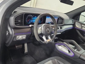 Mercedes-Benz GLE * AMG 53 * CARFAX * БЕЗ ПЪРВОНАЧАЛНА ВНОСКА - 46120 € / 90202.88 лв. - 65895783 9 | Car24.bg Mercedes-Benz GLE * AMG 53 * CARFAX * БЕЗ ПЪРВОНАЧАЛНА ВНОСКА - 46120 € / 90202.88 лв. - 65895783 9