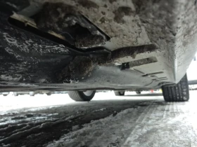 Mercedes-Benz GLE * AMG 53 * CARFAX * БЕЗ ПЪРВОНАЧАЛНА ВНОСКА - 46120 € / 90202.88 лв. - 65895783 13 | Car24.bg Mercedes-Benz GLE * AMG 53 * CARFAX * БЕЗ ПЪРВОНАЧАЛНА ВНОСКА - 46120 € / 90202.88 лв. - 65895783 13