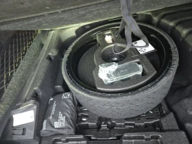 Mercedes-Benz GLE * AMG 53 * CARFAX * БЕЗ ПЪРВОНАЧАЛНА ВНОСКА - 46120 € / 90202.88 лв. - 65895783 16 | Car24.bg Mercedes-Benz GLE * AMG 53 * CARFAX * БЕЗ ПЪРВОНАЧАЛНА ВНОСКА - 46120 € / 90202.88 лв. - 65895783 16