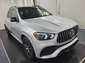 Mercedes-Benz GLE * AMG 53 * CARFAX * БЕЗ ПЪРВОНАЧАЛНА ВНОСКА - 46120 € / 90202.88 лв. - 65895783 15 | Car24.bg Mercedes-Benz GLE * AMG 53 * CARFAX * БЕЗ ПЪРВОНАЧАЛНА ВНОСКА - 46120 € / 90202.88 лв. - 65895783 15
