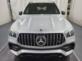Mercedes-Benz GLE * AMG 53 * CARFAX * БЕЗ ПЪРВОНАЧАЛНА ВНОСКА - 46120 € / 90202.88 лв. - 65895783 6 | Car24.bg Mercedes-Benz GLE * AMG 53 * CARFAX * БЕЗ ПЪРВОНАЧАЛНА ВНОСКА - 46120 € / 90202.88 лв. - 65895783 6