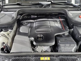 Mercedes-Benz GLE * AMG 53 * CARFAX * БЕЗ ПЪРВОНАЧАЛНА ВНОСКА - 46120 € / 90202.88 лв. - 65895783 17 | Car24.bg Mercedes-Benz GLE * AMG 53 * CARFAX * БЕЗ ПЪРВОНАЧАЛНА ВНОСКА - 46120 € / 90202.88 лв. - 65895783 17