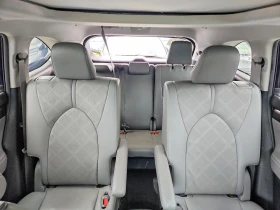 Toyota Highlander 3.5l Platinum - 21000 € / 41072.43 лв. - 64592375 10 | Car24.bg Toyota Highlander 3.5l Platinum - 21000 € / 41072.43 лв. - 64592375 10