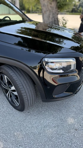 Mercedes-Benz GLB 200 8G-DCT 2021 4х4 Пълна сервизна история 6+ 1 | Auto.bg — изображение 16 Mercedes-Benz GLB 200 8G-DCT 2021 4х4 Пълна сервизна история 6+ 1 | Auto.bg — изображение 16
