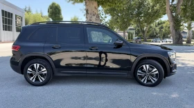 Mercedes-Benz GLB 200 8G-DCT 2021 4х4 Пълна сервизна история 6+ 1 | Auto.bg — изображение 4 Mercedes-Benz GLB 200 8G-DCT 2021 4х4 Пълна сервизна история 6+ 1 | Auto.bg — изображение 4