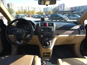 Honda Cr-v undefined | Auto.bg — изображение 8 Honda Cr-v undefined | Auto.bg — изображение 8