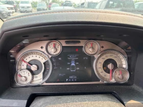Dodge RAM 1500 Longhorn/CARFAX/5.7/ПОДГРЕВ/ОБДУХ/КЛИП НА МОТОРА | Auto.bg — изображение 8 Dodge RAM 1500 Longhorn/CARFAX/5.7/ПОДГРЕВ/ОБДУХ/КЛИП НА МОТОРА | Auto.bg — изображение 8