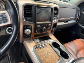 Dodge RAM 1500 Longhorn/CARFAX/5.7/ПОДГРЕВ/ОБДУХ/КЛИП НА МОТОРА | Auto.bg — изображение 9 Dodge RAM 1500 Longhorn/CARFAX/5.7/ПОДГРЕВ/ОБДУХ/КЛИП НА МОТОРА | Auto.bg — изображение 9