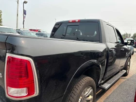 Dodge RAM 1500 Longhorn/CARFAX/5.7/ПОДГРЕВ/ОБДУХ/КЛИП НА МОТОРА | Auto.bg — изображение 3 Dodge RAM 1500 Longhorn/CARFAX/5.7/ПОДГРЕВ/ОБДУХ/КЛИП НА МОТОРА | Auto.bg — изображение 3