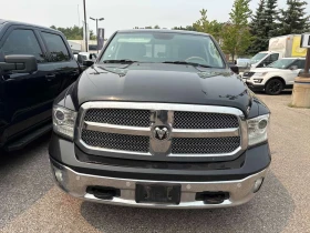 Dodge RAM 1500 Longhorn/CARFAX/5.7/ПОДГРЕВ/ОБДУХ/КЛИП НА МОТОРА | Auto.bg — изображение 6 Dodge RAM 1500 Longhorn/CARFAX/5.7/ПОДГРЕВ/ОБДУХ/КЛИП НА МОТОРА | Auto.bg — изображение 6