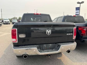 Dodge RAM 1500 Longhorn/CARFAX/5.7/ПОДГРЕВ/ОБДУХ/КЛИП НА МОТОРА | Auto.bg — изображение 4 Dodge RAM 1500 Longhorn/CARFAX/5.7/ПОДГРЕВ/ОБДУХ/КЛИП НА МОТОРА | Auto.bg — изображение 4