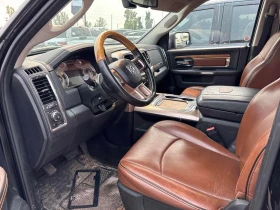 Dodge RAM 1500 Longhorn/CARFAX/5.7/ПОДГРЕВ/ОБДУХ/КЛИП НА МОТОРА | Auto.bg — изображение 5 Dodge RAM 1500 Longhorn/CARFAX/5.7/ПОДГРЕВ/ОБДУХ/КЛИП НА МОТОРА | Auto.bg — изображение 5