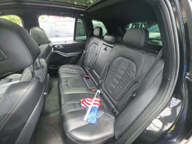BMW X5 xDrive40i* CARFAX* ОПЦИЯ ЗА ФИНАНСИРАНЕ* - 22460 € / 43927.94 лв. - 84257707 10 | Car24.bg BMW X5 xDrive40i* CARFAX* ОПЦИЯ ЗА ФИНАНСИРАНЕ* - 22460 € / 43927.94 лв. - 84257707 10