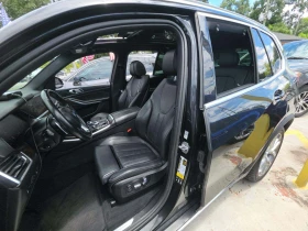 BMW X5 xDrive40i* CARFAX* ОПЦИЯ ЗА ФИНАНСИРАНЕ* - 22460 € / 43927.94 лв. - 84257707 6 | Car24.bg BMW X5 xDrive40i* CARFAX* ОПЦИЯ ЗА ФИНАНСИРАНЕ* - 22460 € / 43927.94 лв. - 84257707 6