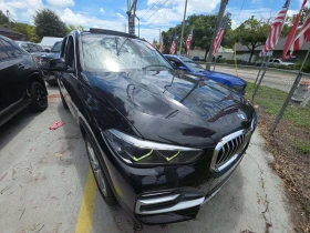 BMW X5 xDrive40i* CARFAX* ОПЦИЯ ЗА ФИНАНСИРАНЕ* - 22460 € / 43927.94 лв. - 84257707 2 | Car24.bg BMW X5 xDrive40i* CARFAX* ОПЦИЯ ЗА ФИНАНСИРАНЕ* - 22460 € / 43927.94 лв. - 84257707 2