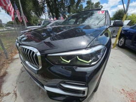 BMW X5 xDrive40i* CARFAX* ОПЦИЯ ЗА ФИНАНСИРАНЕ* - Car24.bg BMW X5 xDrive40i* CARFAX* ОПЦИЯ ЗА ФИНАНСИРАНЕ*