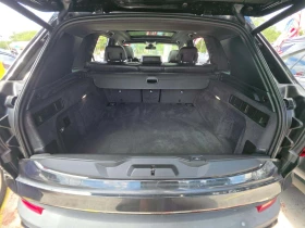 BMW X5 xDrive40i* CARFAX* ОПЦИЯ ЗА ФИНАНСИРАНЕ* - 22460 € / 43927.94 лв. - 84257707 13 | Car24.bg BMW X5 xDrive40i* CARFAX* ОПЦИЯ ЗА ФИНАНСИРАНЕ* - 22460 € / 43927.94 лв. - 84257707 13