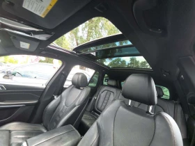 BMW X5 xDrive40i* CARFAX* ОПЦИЯ ЗА ФИНАНСИРАНЕ* - 22460 € / 43927.94 лв. - 84257707 11 | Car24.bg BMW X5 xDrive40i* CARFAX* ОПЦИЯ ЗА ФИНАНСИРАНЕ* - 22460 € / 43927.94 лв. - 84257707 11