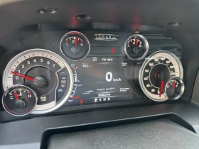 Dodge RAM 1500 3.7i | Auto.bg — изображение 16 Dodge RAM 1500 3.7i | Auto.bg — изображение 16
