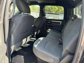 Dodge RAM 1500 3.7i | Auto.bg — изображение 14 Dodge RAM 1500 3.7i | Auto.bg — изображение 14
