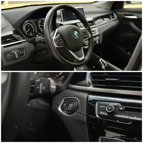 BMW X1 xDrive 18d/18000km | Auto.bg — изображение 11 BMW X1 xDrive 18d/18000km | Auto.bg — изображение 11