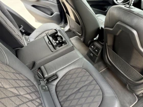 BMW X1 xDrive 18d/18000km | Auto.bg — изображение 9 BMW X1 xDrive 18d/18000km | Auto.bg — изображение 9