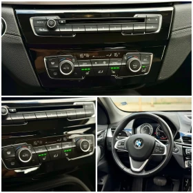 BMW X1 xDrive 18d/18000km | Auto.bg — изображение 12 BMW X1 xDrive 18d/18000km | Auto.bg — изображение 12