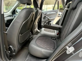 BMW X1 xDrive 18d/18000km | Auto.bg — изображение 8 BMW X1 xDrive 18d/18000km | Auto.bg — изображение 8