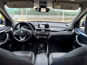 BMW X1 xDrive 18d/18000km | Auto.bg — изображение 7 BMW X1 xDrive 18d/18000km | Auto.bg — изображение 7