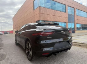 Jaguar I-Pace FIRST EDITION - 22312 € - 31711236 11 | Car24.bg Jaguar I-Pace FIRST EDITION - 22312 € - 31711236 11