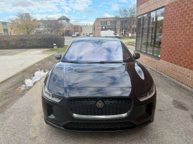 Jaguar I-Pace FIRST EDITION - 22312 € - 31711236 2 | Car24.bg Jaguar I-Pace FIRST EDITION - 22312 € - 31711236 2
