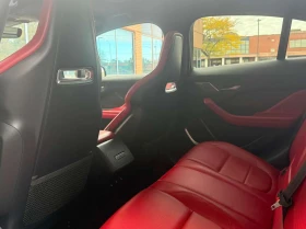 Jaguar I-Pace FIRST EDITION - 22312 € - 31711236 4 | Car24.bg Jaguar I-Pace FIRST EDITION - 22312 € - 31711236 4
