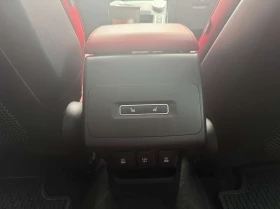 Jaguar I-Pace FIRST EDITION - 22312 € - 31711236 14 | Car24.bg Jaguar I-Pace FIRST EDITION - 22312 € - 31711236 14