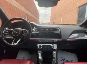 Jaguar I-Pace FIRST EDITION - 22312 € - 31711236 7 | Car24.bg Jaguar I-Pace FIRST EDITION - 22312 € - 31711236 7