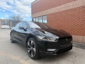 Jaguar I-Pace FIRST EDITION - 22312 € - 31711236 3 | Car24.bg Jaguar I-Pace FIRST EDITION - 22312 € - 31711236 3