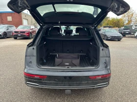 Audi Q5 quattro * Панорама * АвтоКредит (ЦЕНА ДО БГ) | Auto.bg — изображение 6 Audi Q5 quattro * Панорама * АвтоКредит (ЦЕНА ДО БГ) | Auto.bg — изображение 6