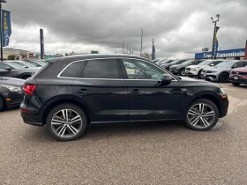 Audi Q5 quattro * Панорама * АвтоКредит (ЦЕНА ДО БГ) | Auto.bg — изображение 3 Audi Q5 quattro * Панорама * АвтоКредит (ЦЕНА ДО БГ) | Auto.bg — изображение 3