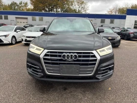Audi Q5 quattro * Панорама * АвтоКредит (ЦЕНА ДО БГ) | Auto.bg — изображение 4 Audi Q5 quattro * Панорама * АвтоКредит (ЦЕНА ДО БГ) | Auto.bg — изображение 4