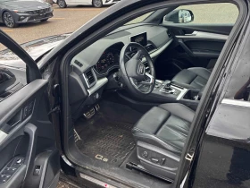 Audi Q5 quattro * Панорама * АвтоКредит (ЦЕНА ДО БГ) | Auto.bg — изображение 7 Audi Q5 quattro * Панорама * АвтоКредит (ЦЕНА ДО БГ) | Auto.bg — изображение 7
